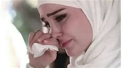 انا مش عارفه اتصرف ازاي
