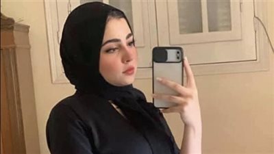 رواية عشقت ضابط مخ@ابرات