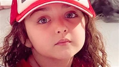 ملكة جمال العالم الطفلة الإيرانية اناهيتا هاشم 🥰🥰 شاهد كيف أصبح شكلها بعد أن كبرت وأصبحت شابة في غاية الجمال
