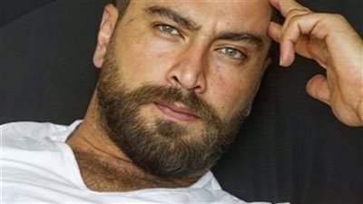 شقيقة معتصم النهار بأول ظهور فهل يتشابهان !