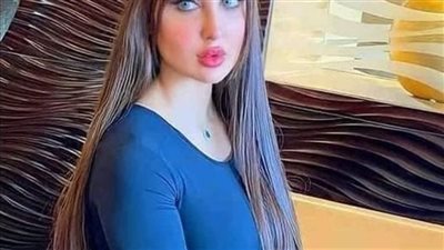 رواية زواج بالغ.صب كاملة (جميع فصول الرواية) بقلم منى سراج