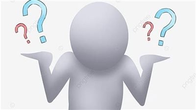 لغز للأذكياء ما هو الذي خلق من خشب ومـ.ـا ت في خشب وانجاه الله في الخشب؟