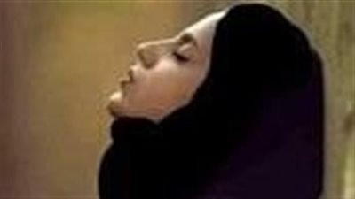 رواية عذر١ء مع زوجي هتعجبكم جدًا