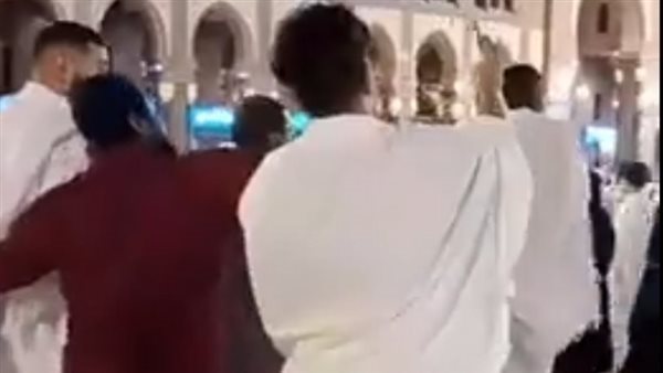 موقع أيام نيوز