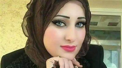قصة جارتي القصة كامله