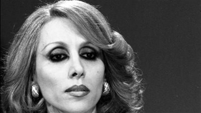 ظهور نادر للسيدة فيروز بعد غياب سنوات عن مواقع التواصل هكذا أصبح شكلها بعمر ٨٨ عاماً