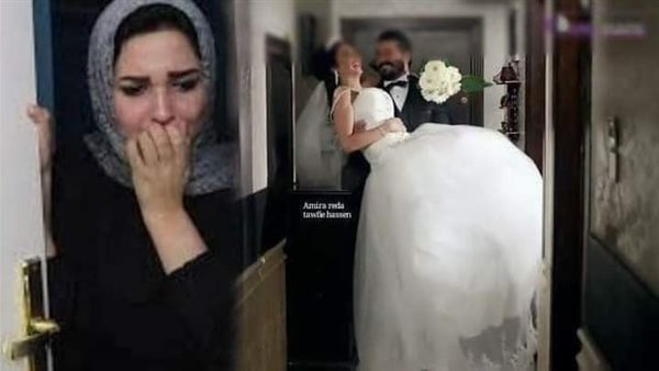 موقع أيام نيوز