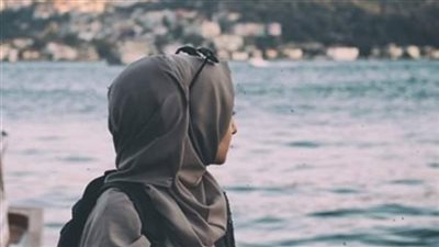 هل يجوز لي التصرف في راتبي بدون إذن زوجي