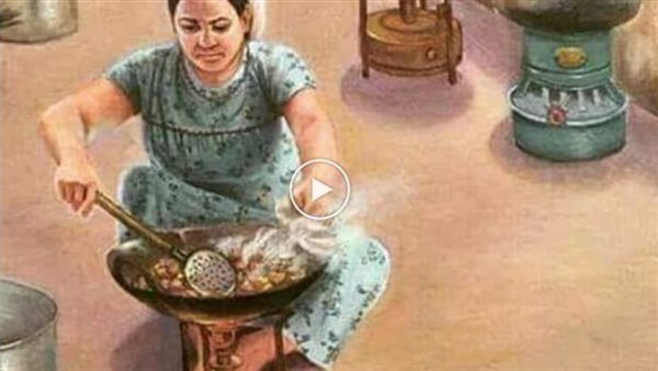 موقع أيام نيوز