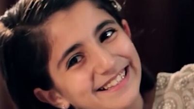هل تذكرون نجمة طيور الجنة 