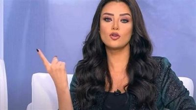 الظهور الأول لطليق صاحبة المقولة الشهيرة