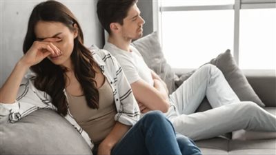 Signs of A Partner’s Unhappiness in the Relationship