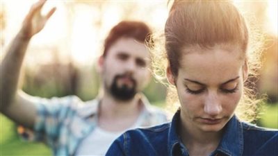 Never Fall In Love With The Man Who Doesn’t Respect These 4 Things About You