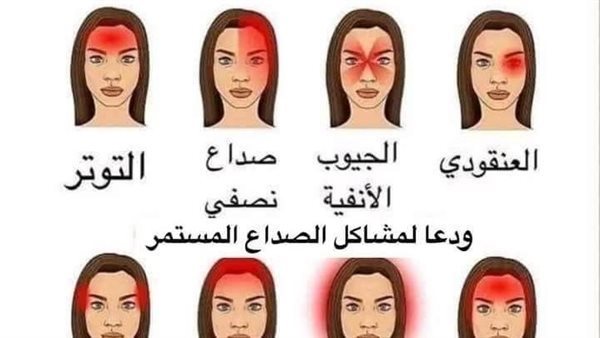 موقع أيام نيوز