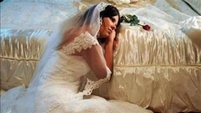 رواية ليلة الد.خلة الذهبية كاملة جميع الفصول
