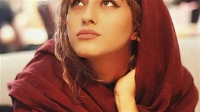 روايه نعم ما زالت احلم _ بقلم آيات عبد الرحمن _ كامله