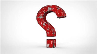 ماهي الأرض التي اشرقت عليه الشمس مرة واحدة