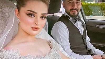 الاب اتكلم برجاء : يا ابني علشان خاطري اكتب عليها ابوها راجل شراني و ممكن تم@وت تحت ايده