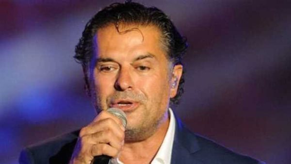 موقع أيام نيوز