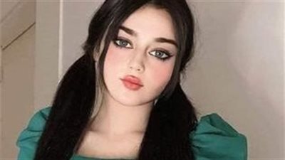 انتي طال.ق ياا سلمي طال.ق