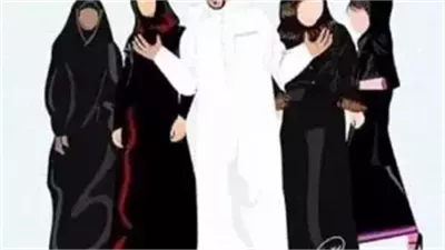 لماذا أ.باح الله تعالى التعدد رغم ان ذلك يجر.ح مشاعر الزوجة؟