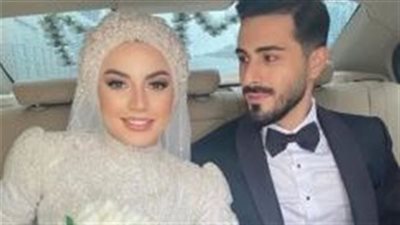 دامك خمس بنات يابني اختار اللي تعجبك ومن بكره
