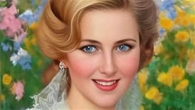 رواية قمر السلطاڼ