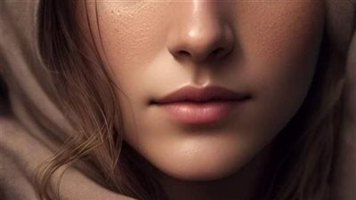 روايه لعنه المشرحه _ بقلم اسماعيل موسى _ كامله