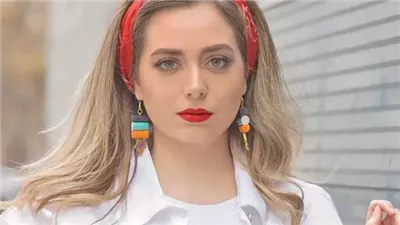 بالمJJايوه.. هبة مجدي تخطف الأنظار بجمالها في أحدث ظهور