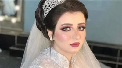 رواية لم تكن خادمتي فقط