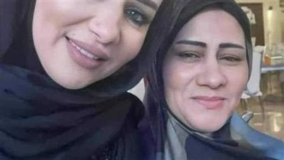 رواية بنتي وزوجها كامله