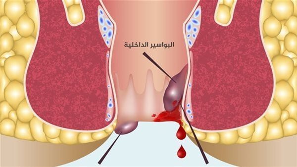 موقع أيام نيوز