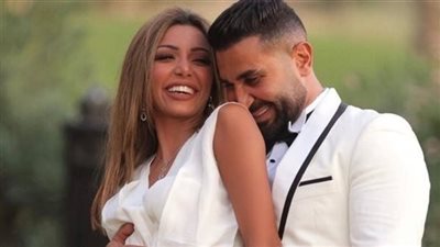 تطلقت منه لهذا السبب “المقړف”.. علياء بسيوني تخرج عن صمتها وټفضح أحمد سعد على الهواء