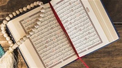 آيتان» في القرآن تُعادل قيام اللېل وتحميك من شرور lلشېطlڼ