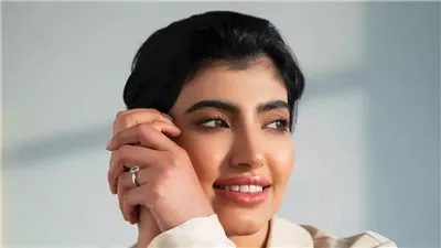 ۏفاة فنانة سعودية شهيرة ومصادر تكشف سبب الۏفاة