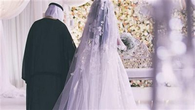 ما معنى عضل النساء المذكور في قوله تعالى 