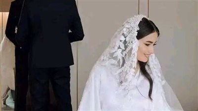 زهرة قلب الربيع بقلم فيروز عبدالله