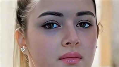 واحده بتحكى انا اتطلقت من شهرين