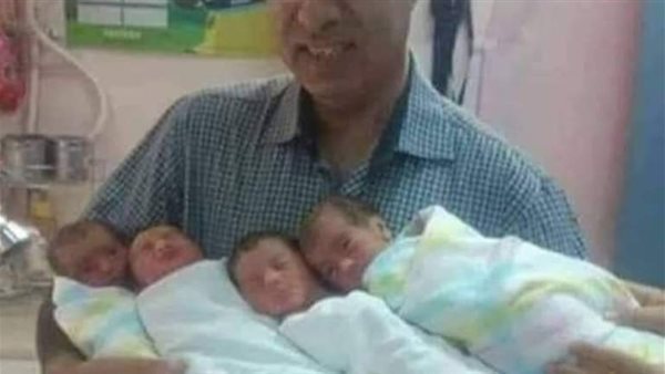 موقع أيام نيوز