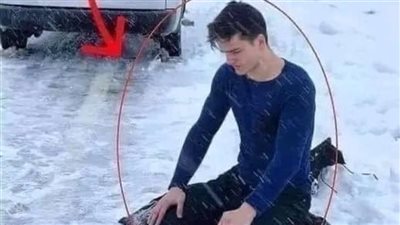 قصة شاب يقول: أنا بحب الأطفال جدا وطول عمري بحلم أتزوج وأنجب طفل ألعب معه