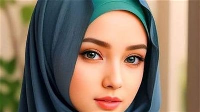 رواية زوجه الادم (كاملة وحصريه حتي الفصل الاخير)