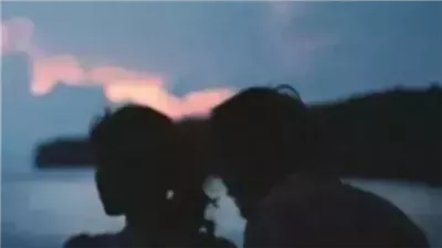 رواية حب مظلم كاملة (جميع فصول الرواية) بقلم نجلاء محمد