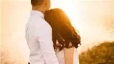 رواية الوقوع في الغرام كاملة (جميع فصول الرواية) بقلم هند الحجار