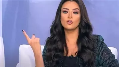 الظهور الأول لزوج رضوى الشربيني الذي خلعته وحرّمت الرجــال وفكرة الزواج مجدداً بسببه!! “طلع أجمل  كريم عبد العزيز!”