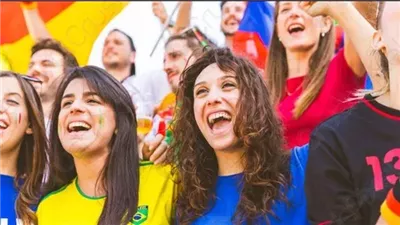 مدينة ايطالية تقدم 30 ألف دولار مقابل الزواج والإقامة فيها