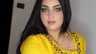 انا احمد من المنيا 27سنة مدرس رياضة