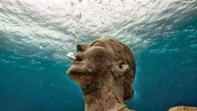 #قــــــــــوم_لوط... ✍️