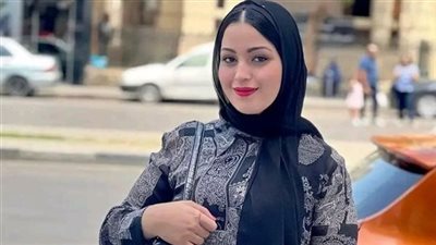 رواية سړقت زوجي ولكن شيقة جدا كاملة بقلم الكاتبة إسراء إبراهيم