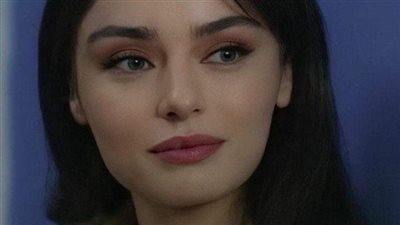 اسكربت ياسين وجهاد