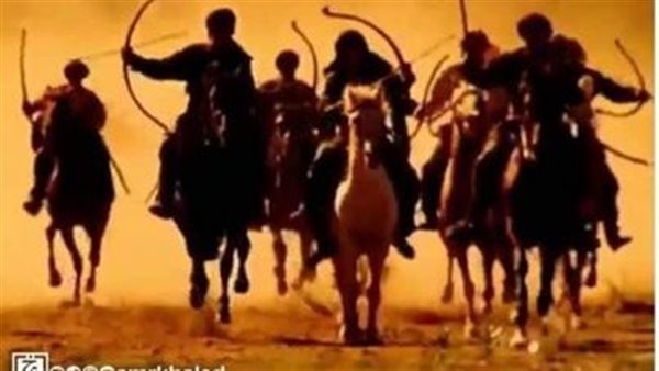 موقع أيام نيوز